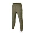 Wilson Men's Woven Baseball Joggers