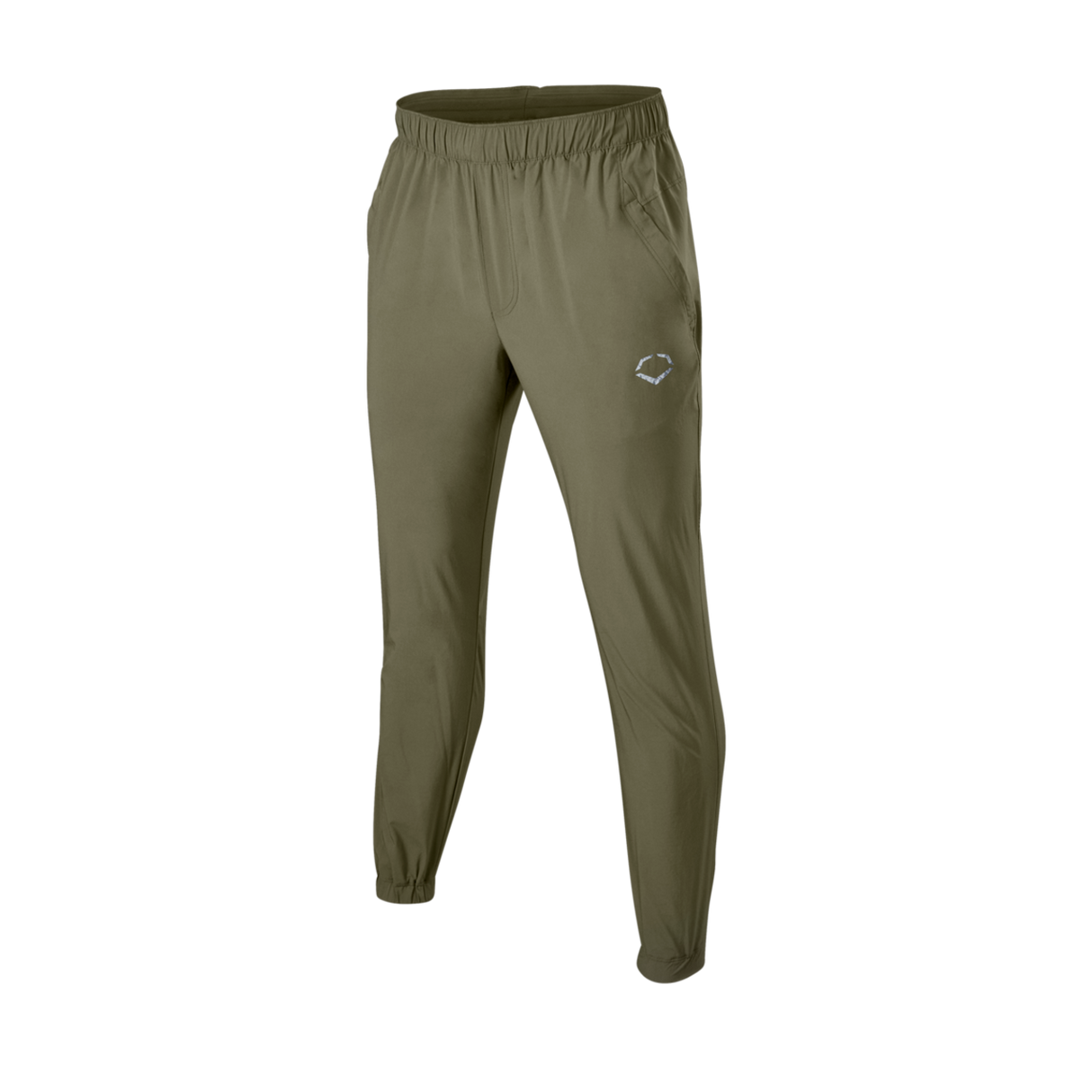Wilson Men's Woven Baseball Joggers