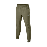 Wilson Men's Woven Baseball Joggers