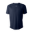 Wilson Youth Pro Team Training Tee 3.0-1