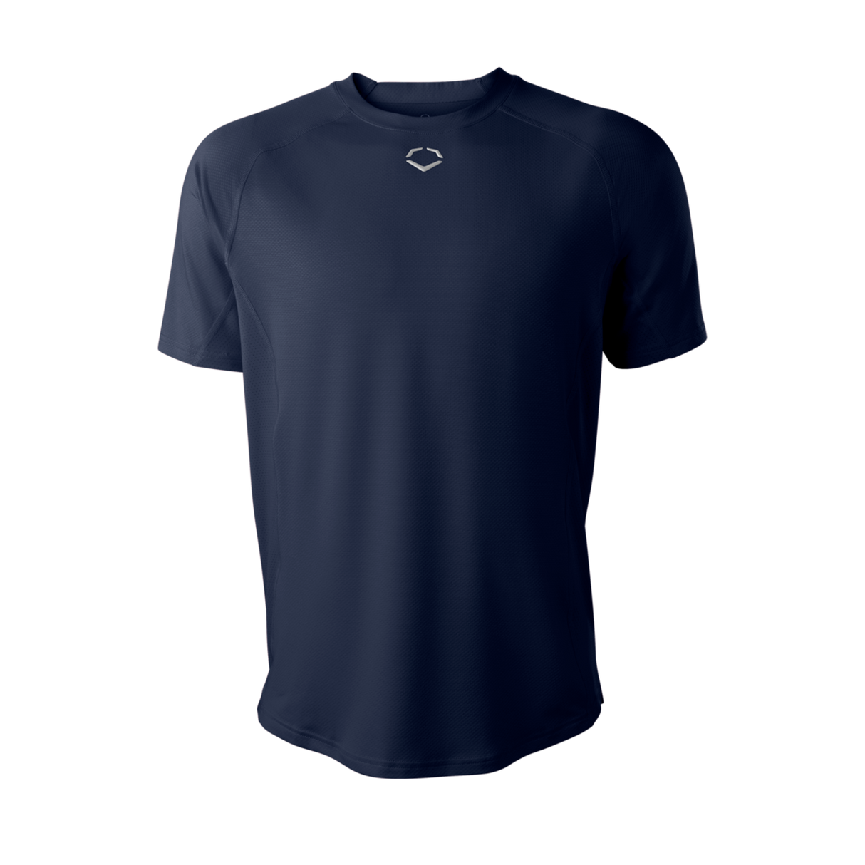 Wilson Youth Pro Team Training Tee 3.0-1