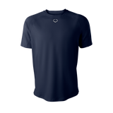 Wilson Youth Pro Team Training Tee 3.0-1