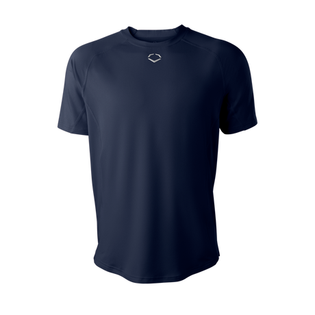 Wilson Youth Pro Team Training Tee 3.0-1