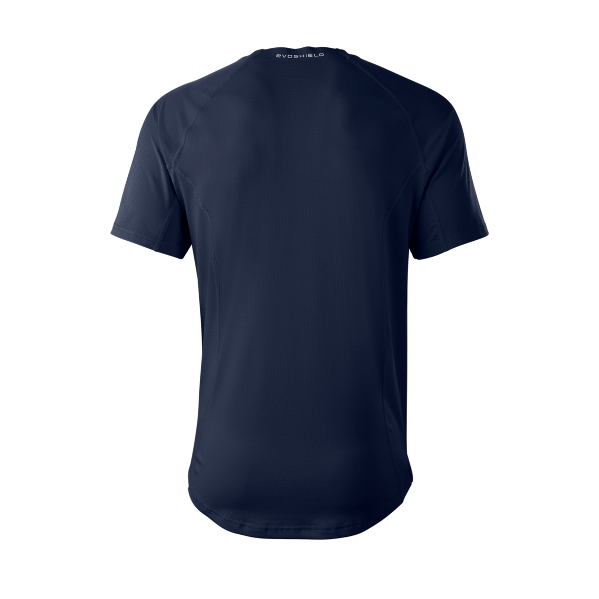 Wilson Youth Pro Team Training Tee 3.0-2