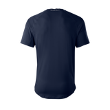 Wilson Youth Pro Team Training Tee 3.0-2