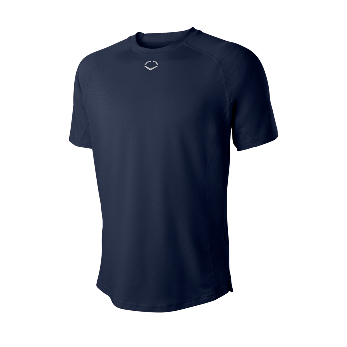 Wilson Youth Pro Team Training Tee 3.0-5