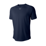 Wilson Youth Pro Team Training Tee 3.0-5