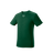 Wilson Youth Heather Short Sleeve Tee-4