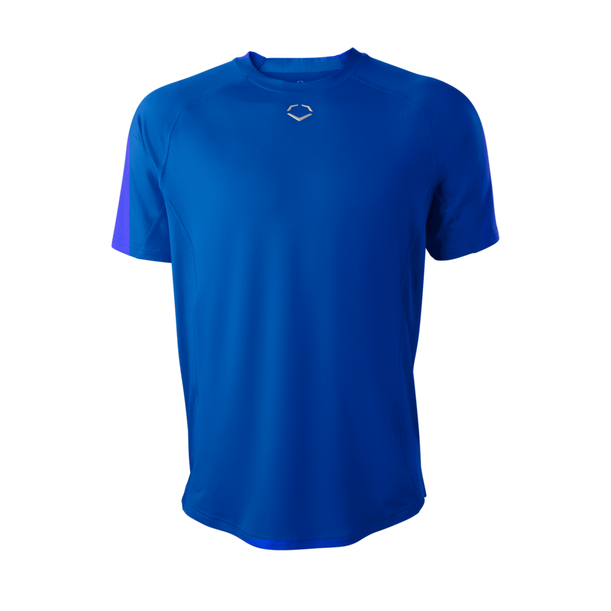Wilson Youth Pro Team Training Tee 3.0-1