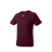 Wilson Youth Heather Short Sleeve Tee-4