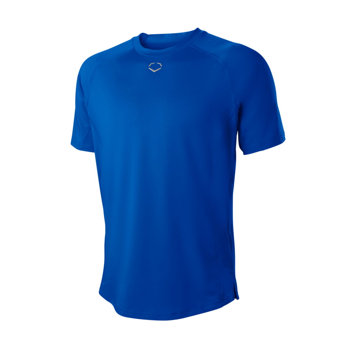 Wilson Youth Pro Team Training Tee 3.0-5