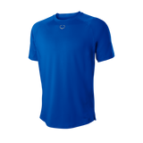 Wilson Youth Pro Team Training Tee 3.0-5