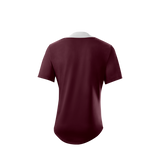 Wilson Youth E203 2-button Baseball Jersey-1