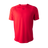 Wilson Youth Pro Team Training Tee 3.0-1