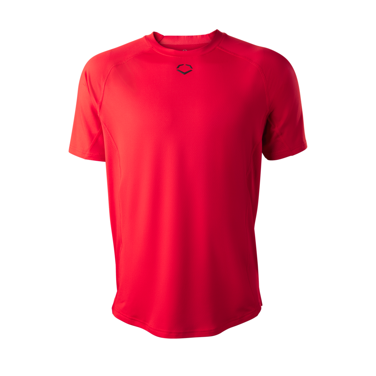 Wilson Youth Pro Team Training Tee 3.0-1