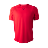 Wilson Youth Pro Team Training Tee 3.0-1