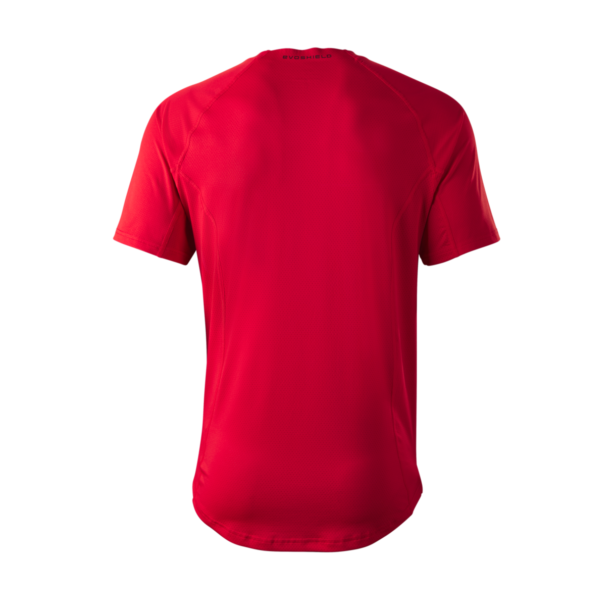 Wilson Youth Pro Team Training Tee 3.0-2