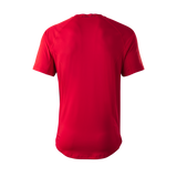 Wilson Youth Pro Team Training Tee 3.0-2