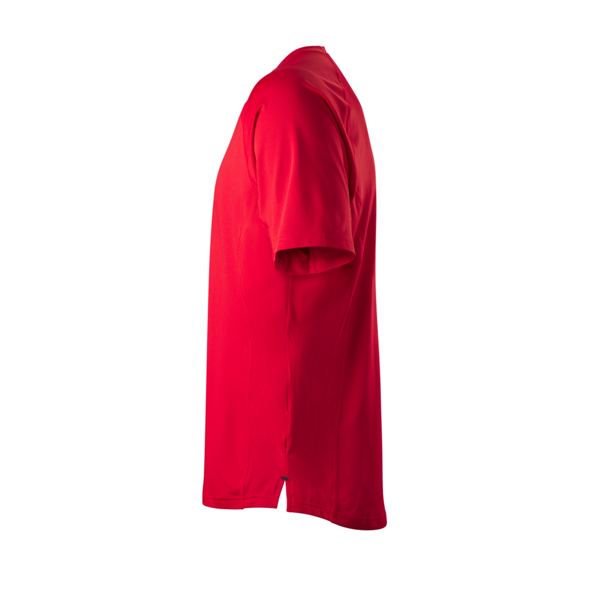Wilson Youth Pro Team Training Tee 3.0-4