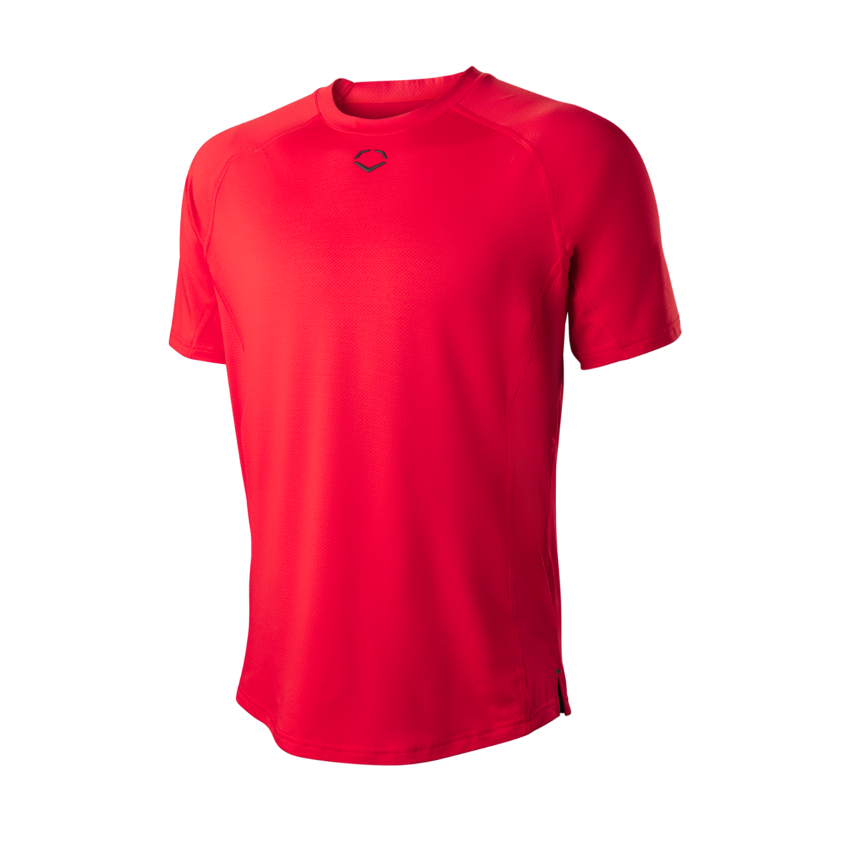 Wilson Youth Pro Team Training Tee 3.0-5