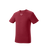 Wilson Youth Heather Short Sleeve Tee-3