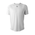 Wilson Youth Pro Team Training Tee 3.0-1