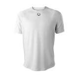 Wilson Youth Pro Team Training Tee 3.0-1