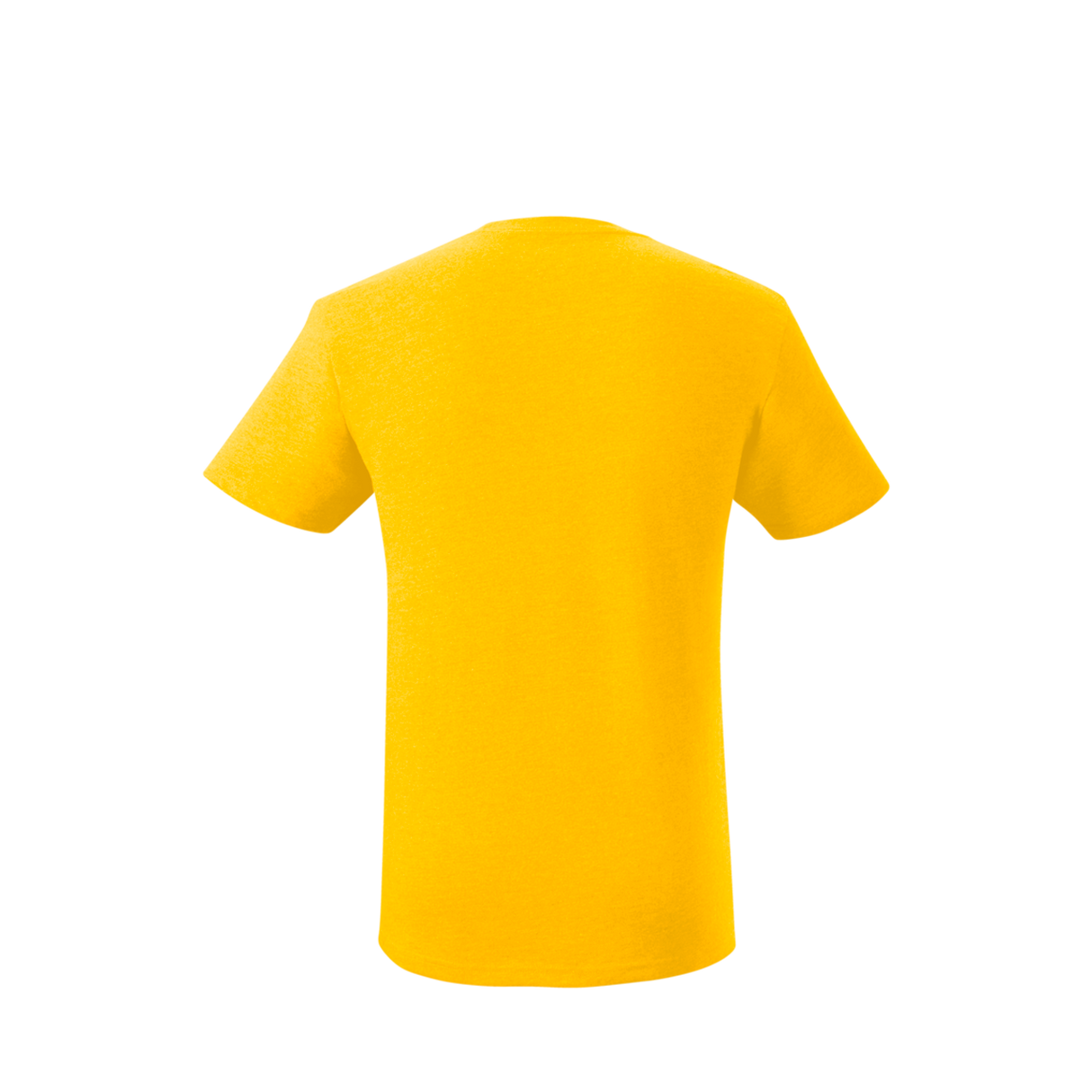 Wilson Youth Heather Short Sleeve Tee-2