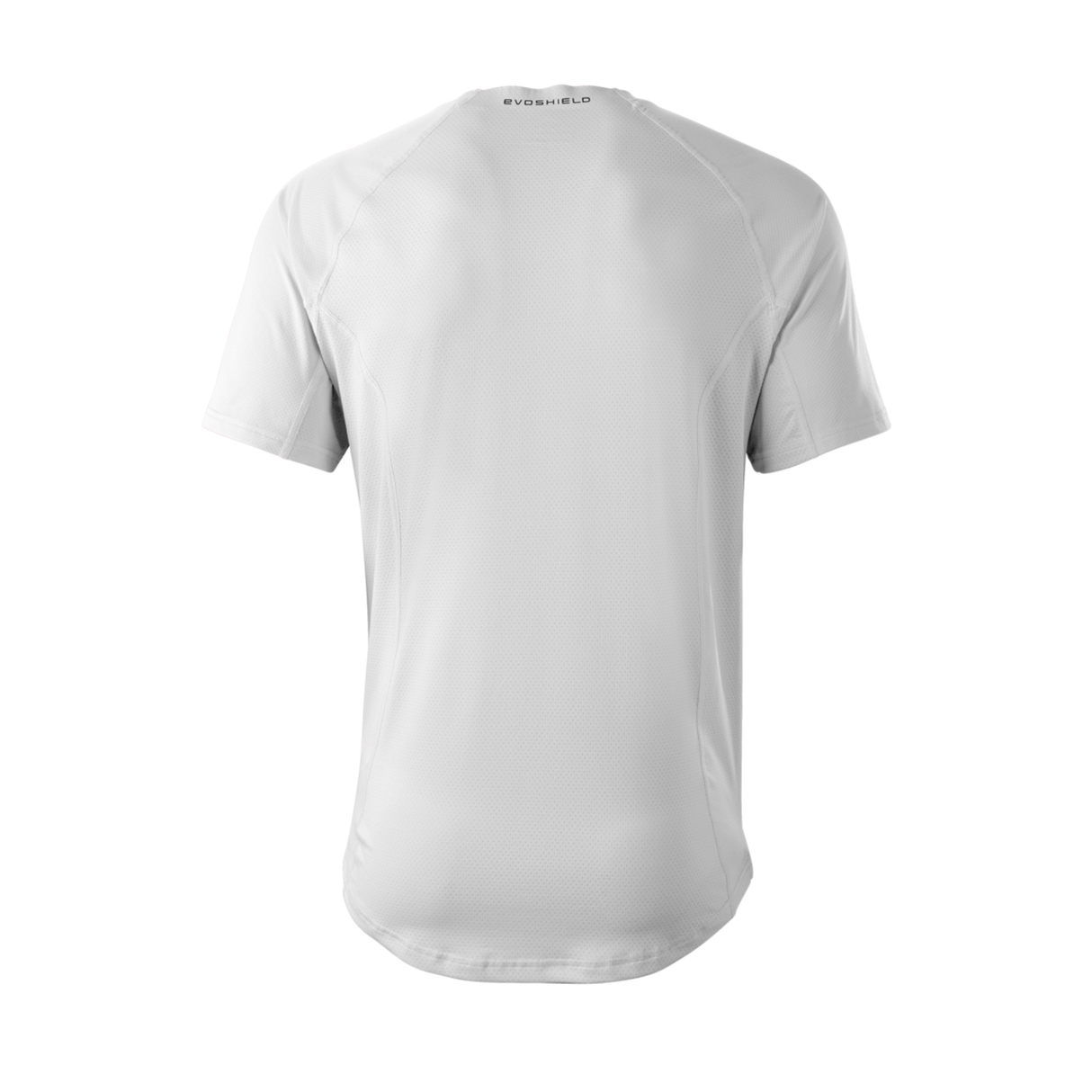 Wilson Youth Pro Team Training Tee 3.0-2