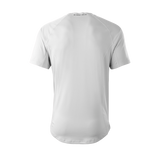Wilson Youth Pro Team Training Tee 3.0-2