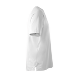 Wilson Youth Pro Team Training Tee 3.0-3
