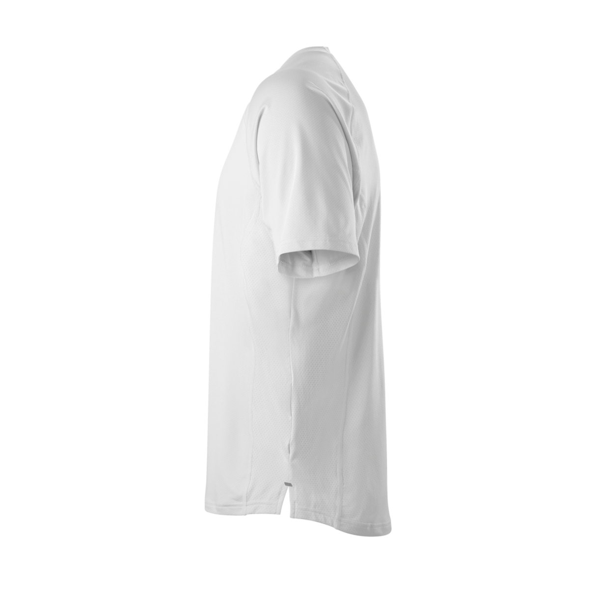 Wilson Youth Pro Team Training Tee 3.0-4