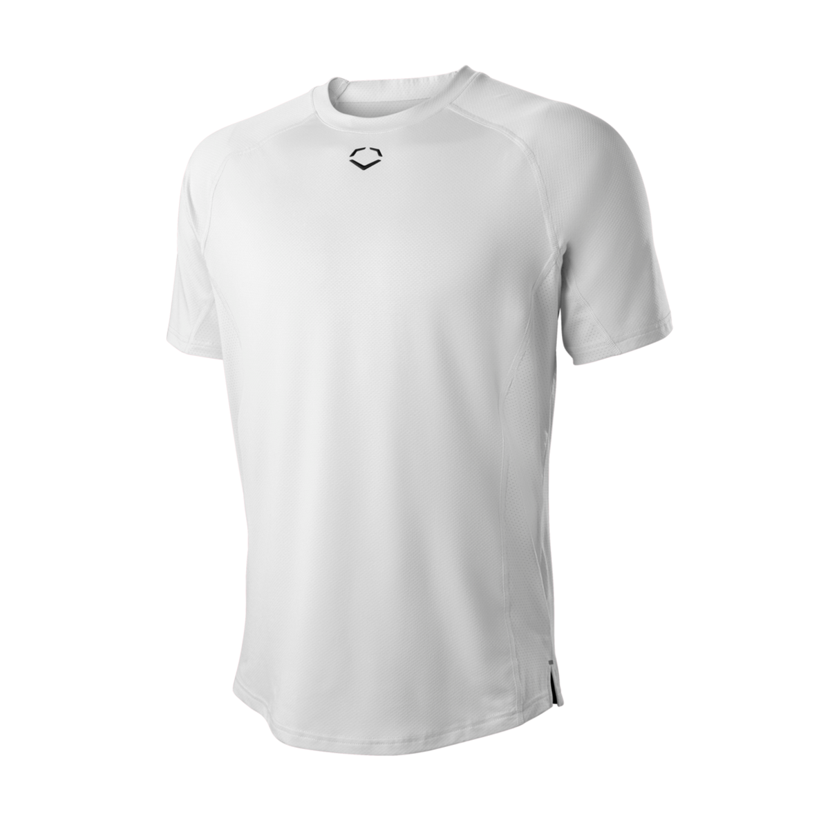 Wilson Youth Pro Team Training Tee 3.0-5