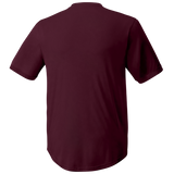 Wilson Men's E306 Tech Tee-1