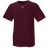 Wilson Men's E306 Tech Tee-2