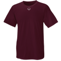 Wilson Men's E306 Tech Tee-2