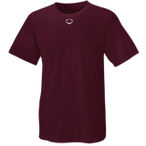 Wilson Men's E306 Tech Tee-2