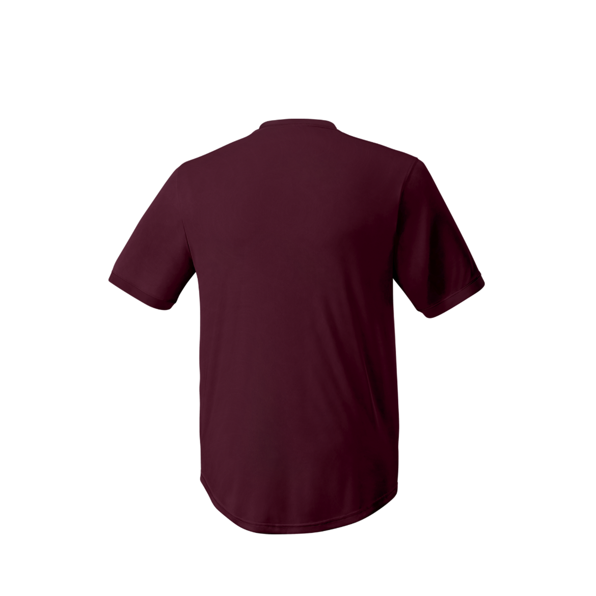 Wilson Youth E306 Tech Baseball Tee-1