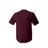 Wilson Youth E306 Tech Baseball Tee-1