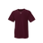 Wilson Youth E306 Tech Baseball Tee-2