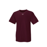 Wilson Youth E306 Tech Baseball Tee-2