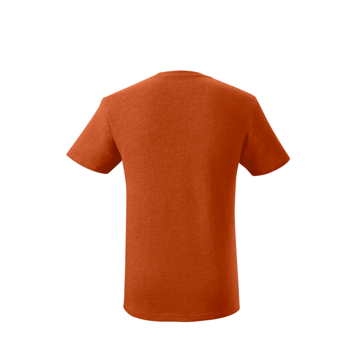 Wilson Youth Heather Short Sleeve Tee-2