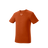 Wilson Youth Heather Short Sleeve Tee-3