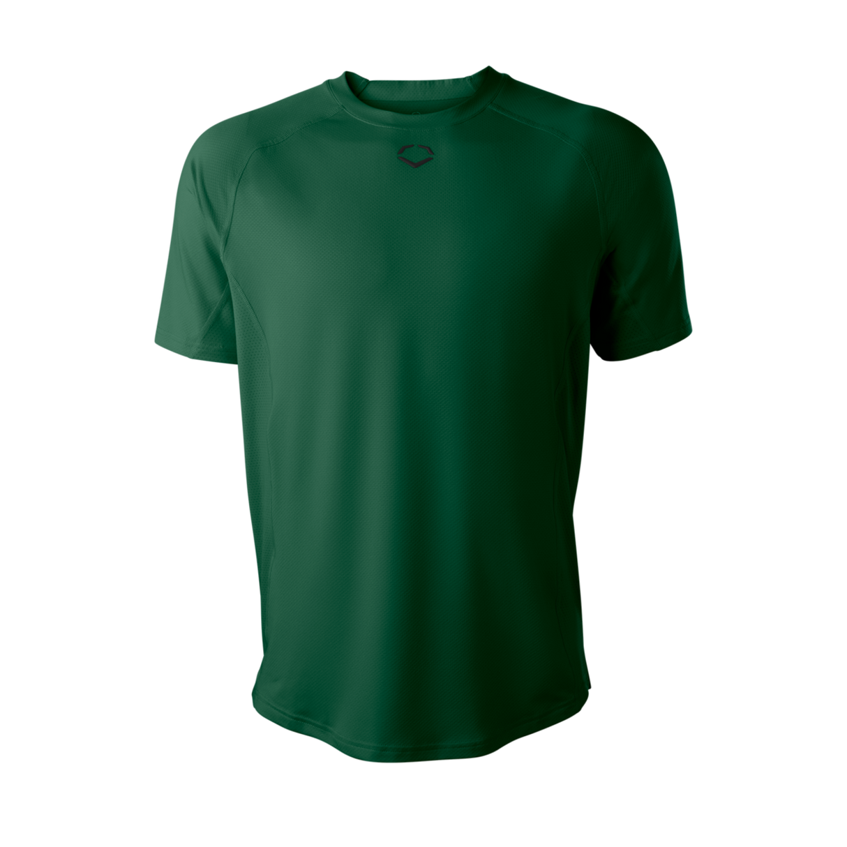 Wilson Youth Pro Team Training Tee 3.0-1