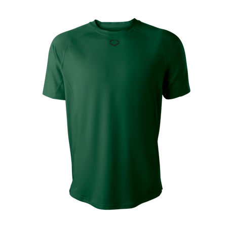Wilson Youth Pro Team Training Tee 3.0-1