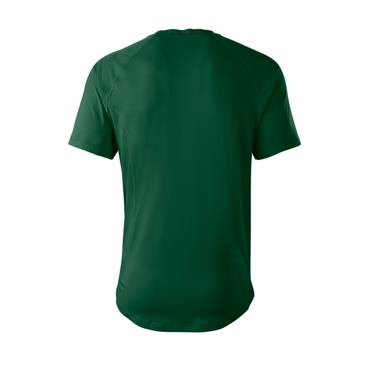 Wilson Youth Pro Team Training Tee 3.0-2