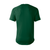 Wilson Youth Pro Team Training Tee 3.0-2