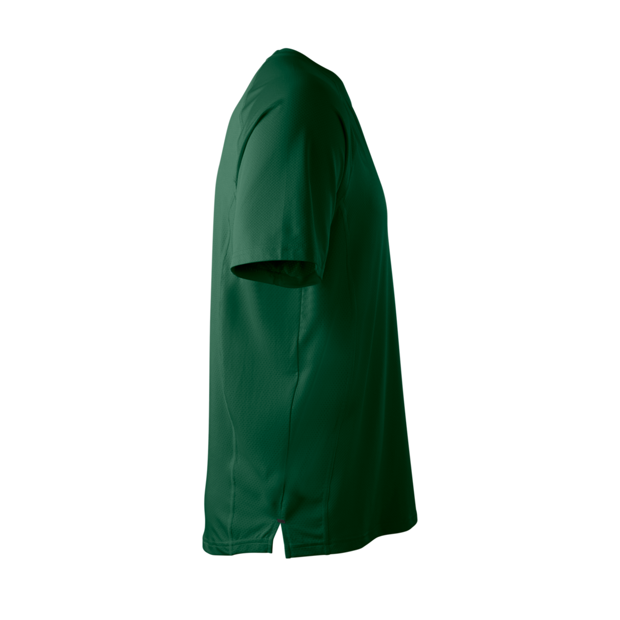 Wilson Youth Pro Team Training Tee 3.0-3