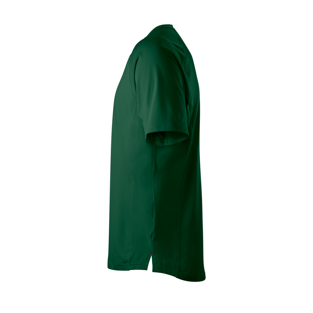 Wilson Youth Pro Team Training Tee 3.0-4