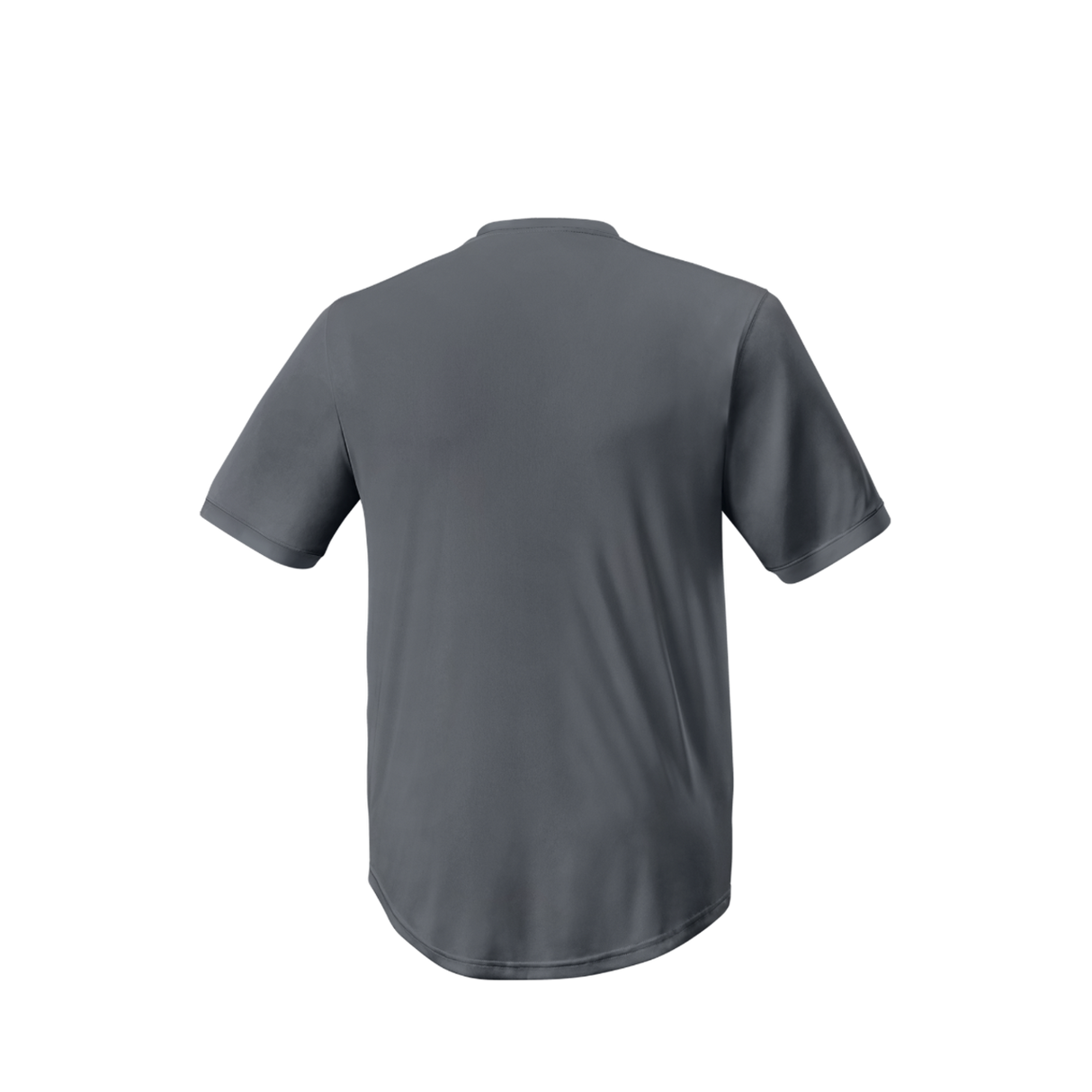Wilson Youth E306 Tech Baseball Tee-1